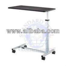 Hospital Cardiac Table